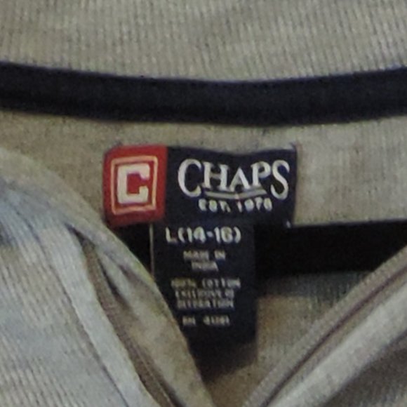 SOLD - Picture 4 of 5